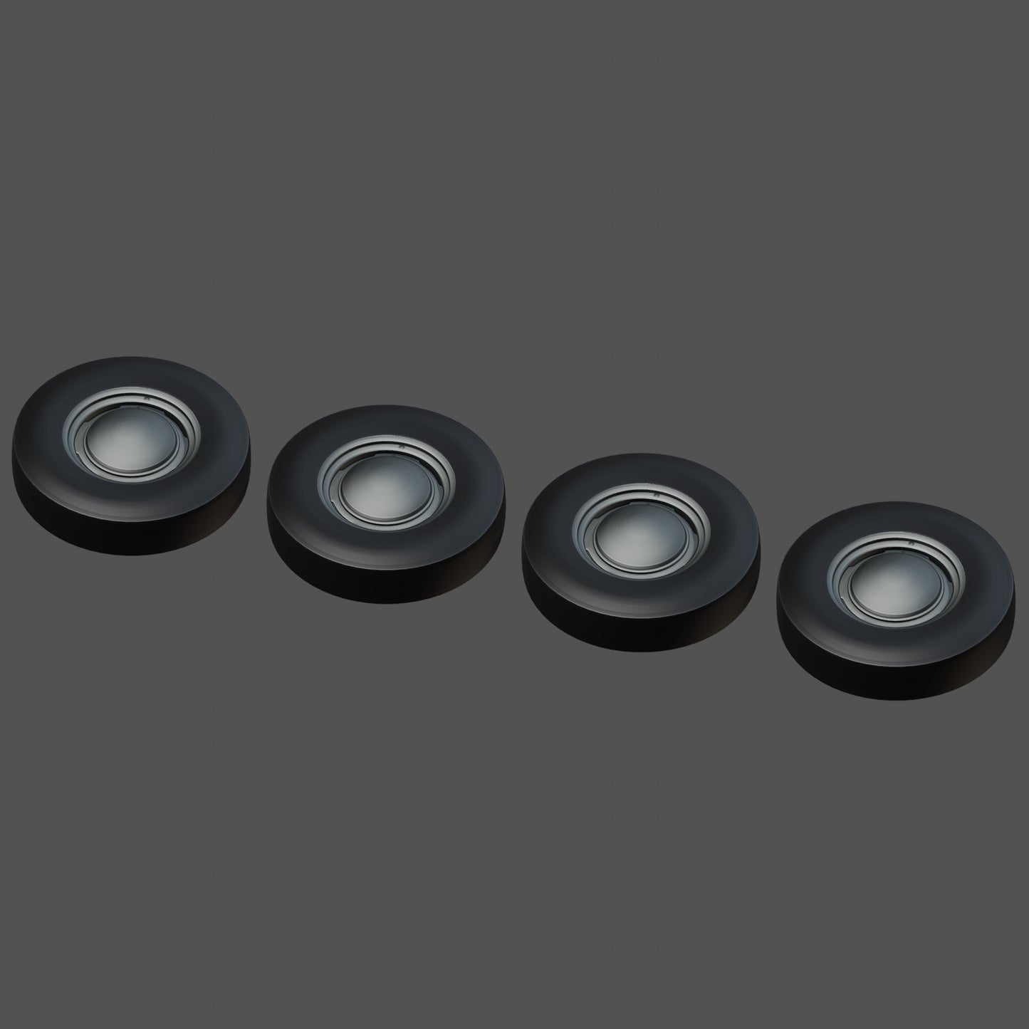 Holden FX (wheels)