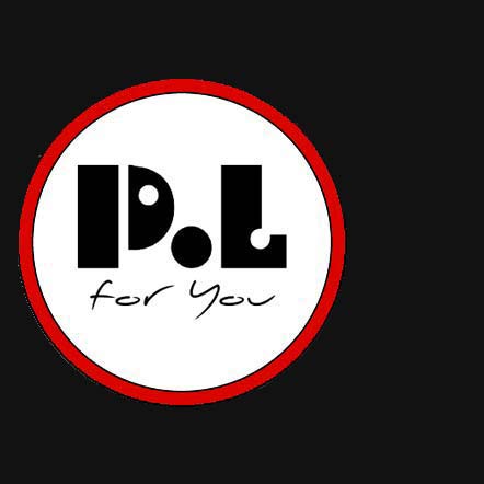 Pol-for-You
