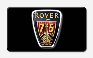 Rover – Pol-for-You