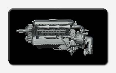 Engines – Pol-for-You