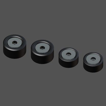 URD C81 (wheels)