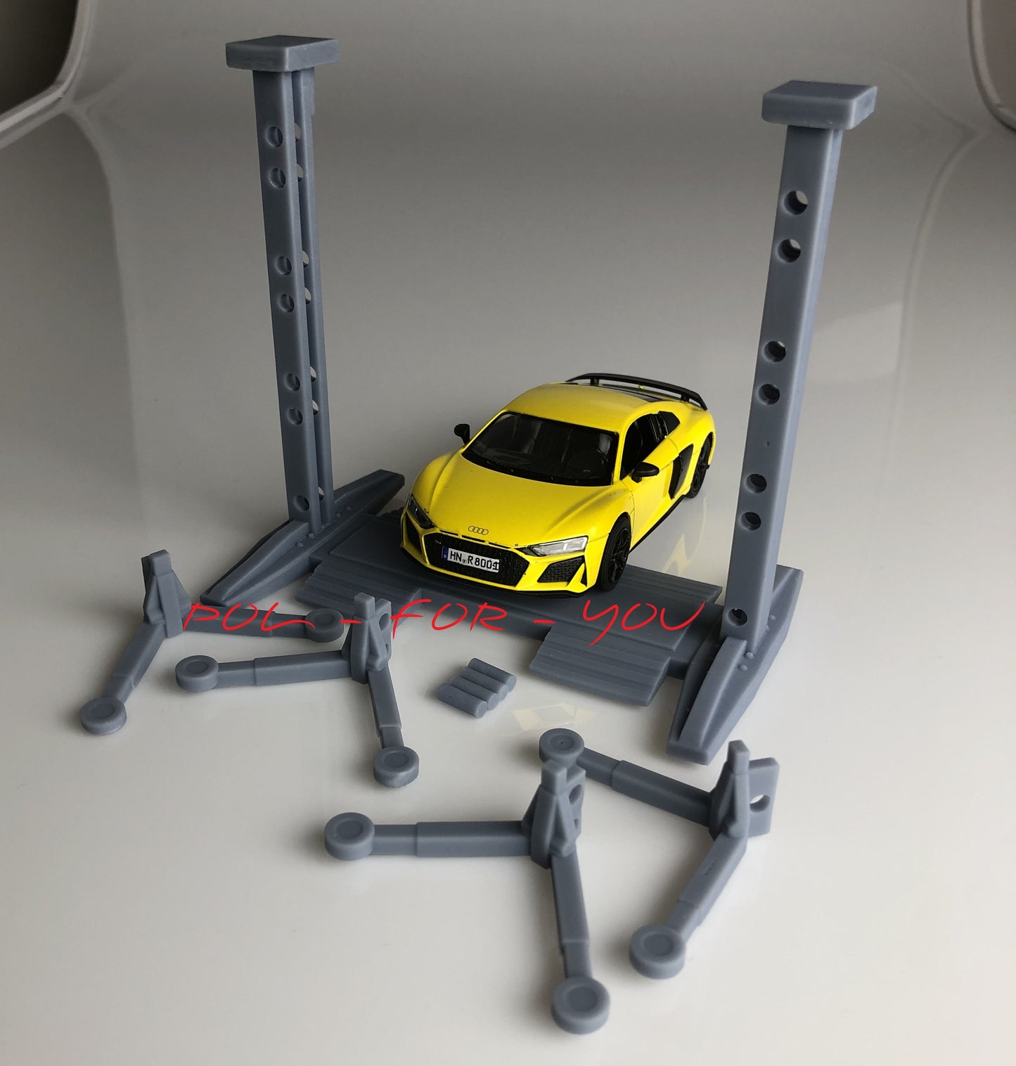 Car Lift