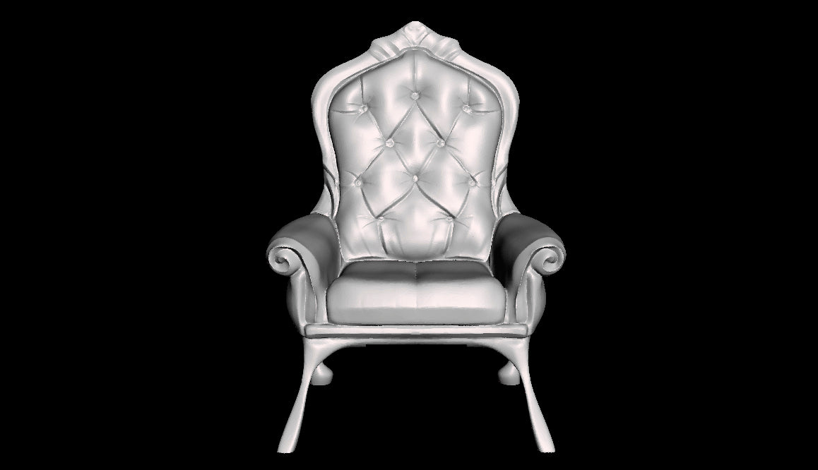 Chair Fancy