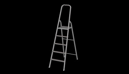 Ladder