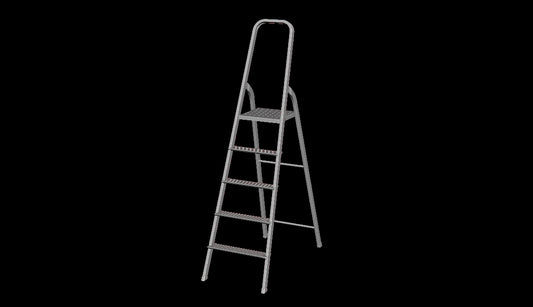 Ladder