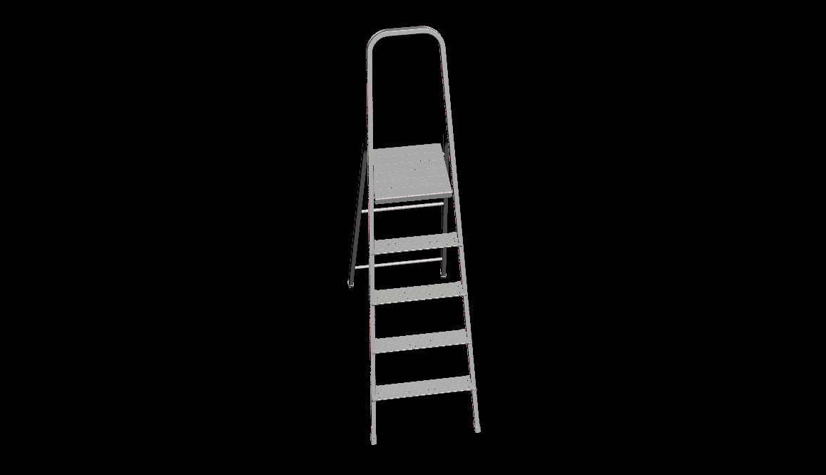 Ladder