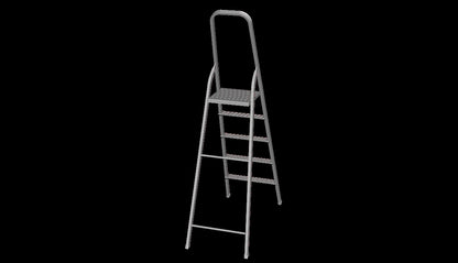 Ladder