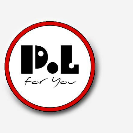 Pol-for-You