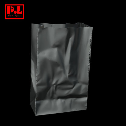Paperbag — 3D print STL files