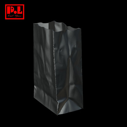 Paperbag — 3D print STL files