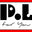 Pol-for-You logo