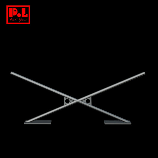 Roll Cage v1 — 3D print STL files