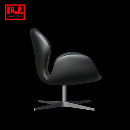 Stylish chair — 3D print STL files
